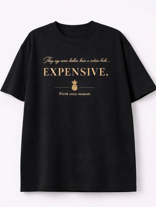 Short sleeve T Shirt