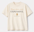 Short sleeve T Shirt