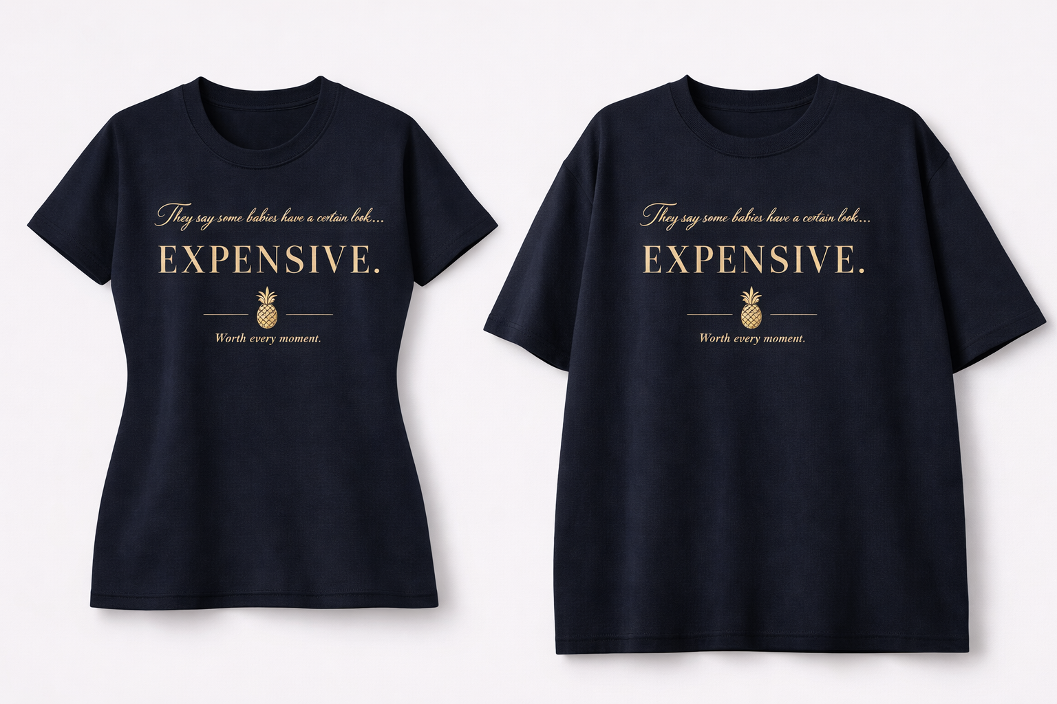 Short sleeve T Shirt