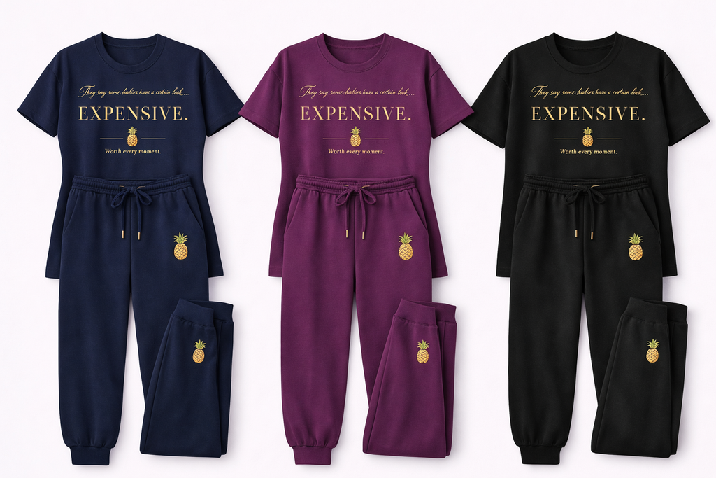 Signature Sets