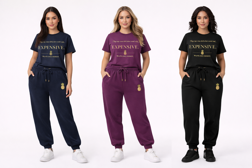 Signature Sets